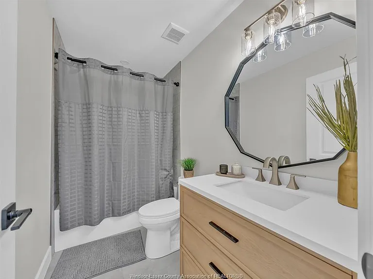 281 Brighton Rd — Photo 31