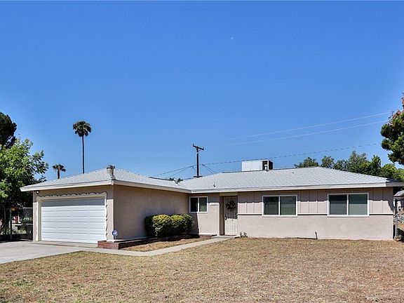 2nd image of 5104 N Stoddard Ave