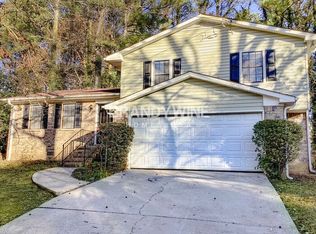 4260 Cedar Valley Ct, Conley, GA 30288