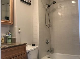 34 S Russell St APT 5, Boston, MA 02114