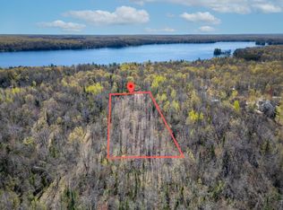 Northview Dr, Crandon, WI 54520