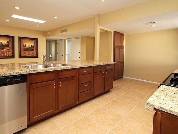 3rd image of 7444 E Serenity Ln