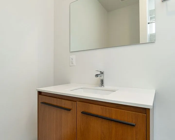 5734 Walnut St — Photo 21