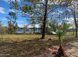 540 McDuff Dr, Alford, FL 32420