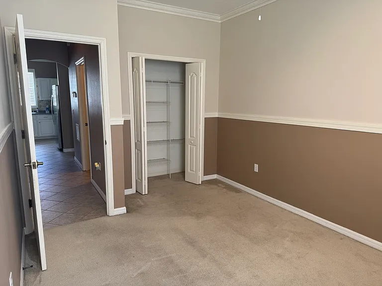 6118 Broad River Run — Photo 12
