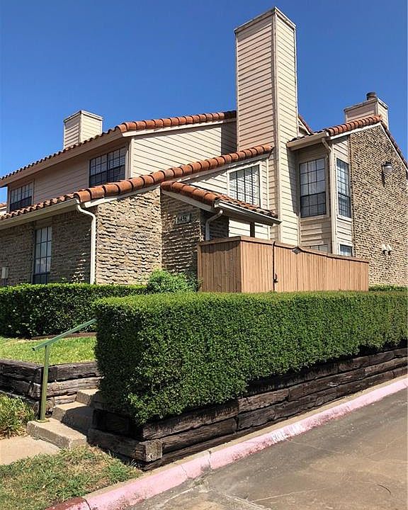 1st image of 845 Dublin Dr APT C