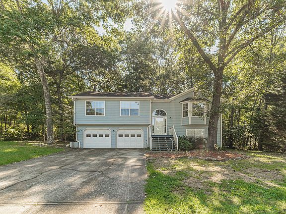 3-web-or-mls-Wynfield Ln3_09232025