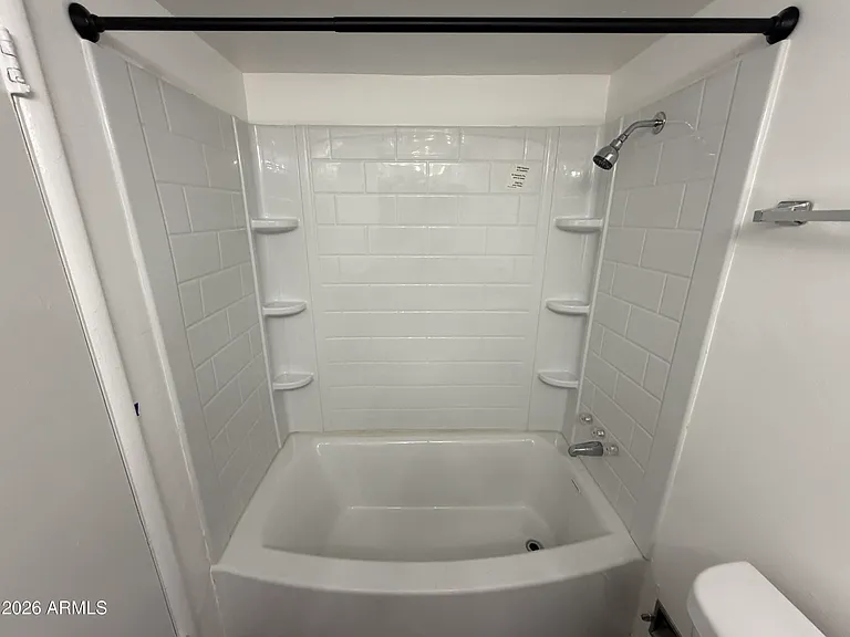 2150 W Missouri Ave #104 — Photo 14
