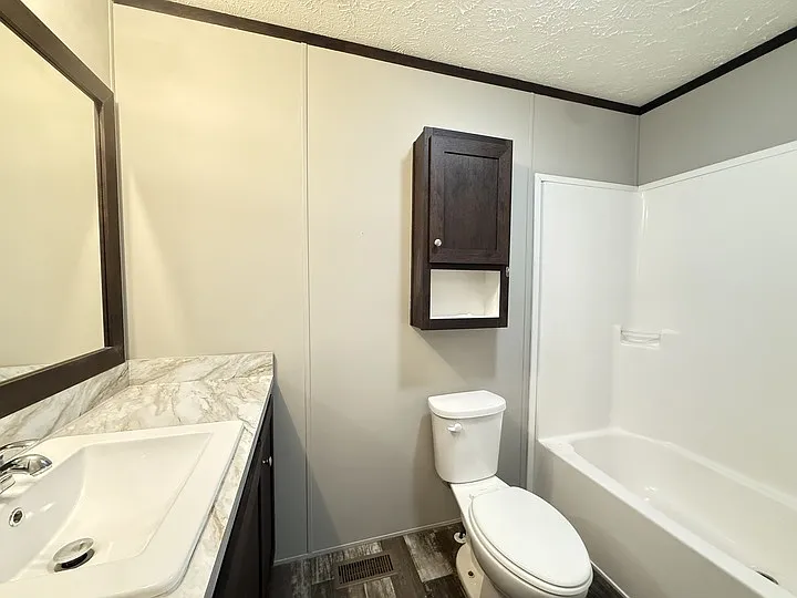 10610 E State Route 762 #85B-109B — Photo 15