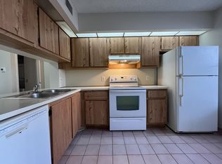 207 Lake Pointe Dr APT 106-181, Fort Lauderdale, FL 33309