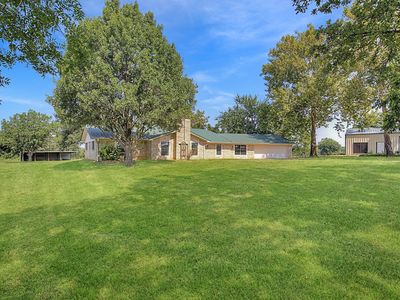 2480 S State Highway 37 #S, Mount Vernon, TX, 75457