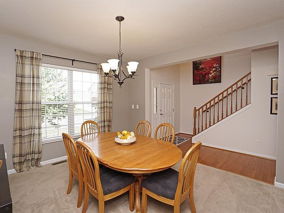2nd image of 8383 Windy Harbor Way