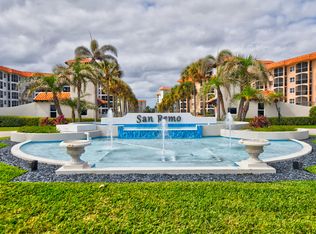 2871 N Ocean Blvd APT F337, Boca Raton, FL 33431