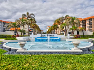 2871 N Ocean Boulevard #F337, Boca Raton, FL, 33431