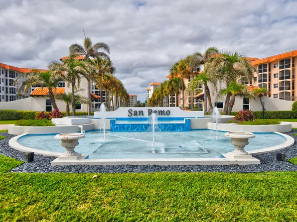 2871 N Ocean Boulevard #F337, Boca Raton, FL 33431