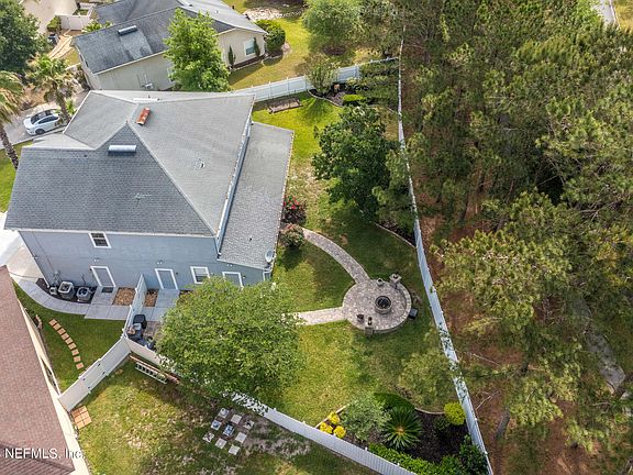 2nd image of 508 TANNERSTONE Court