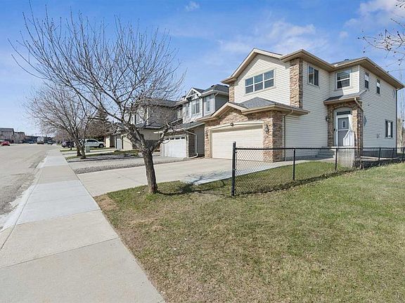 3rd image of 357 SW Kincora Dr NW