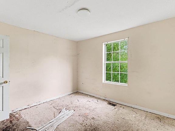 4th image of 241 Park Ave
