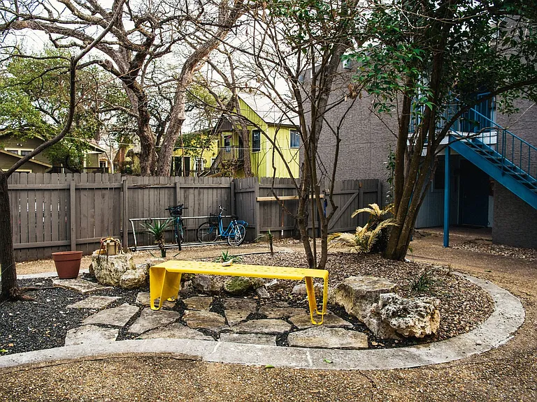 3405 Helms St — Photo 23