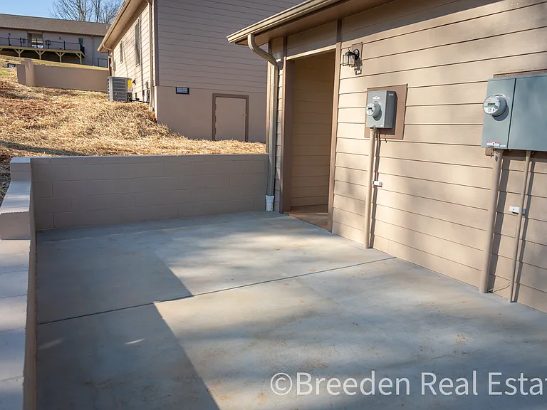3621 Norman Rd #B — Photo 14