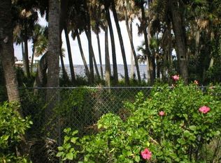 104 Plover Ln, Rockledge, FL 32955