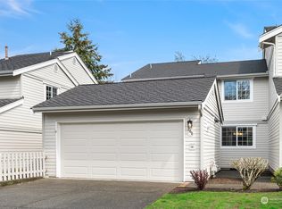 268 145th Pl SE, Bellevue, WA