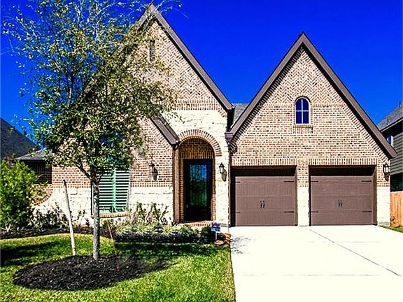2nd image of 28722 Wallaman Falls Ln