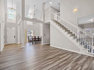 204 Victoria Trce, Senoia, GA 30276