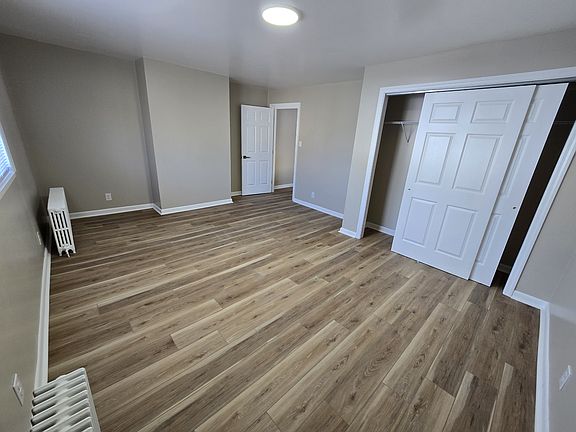 3rd image of 32 Bucyrus St Floor 2