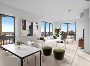 Amara, Beverly, MA 01915