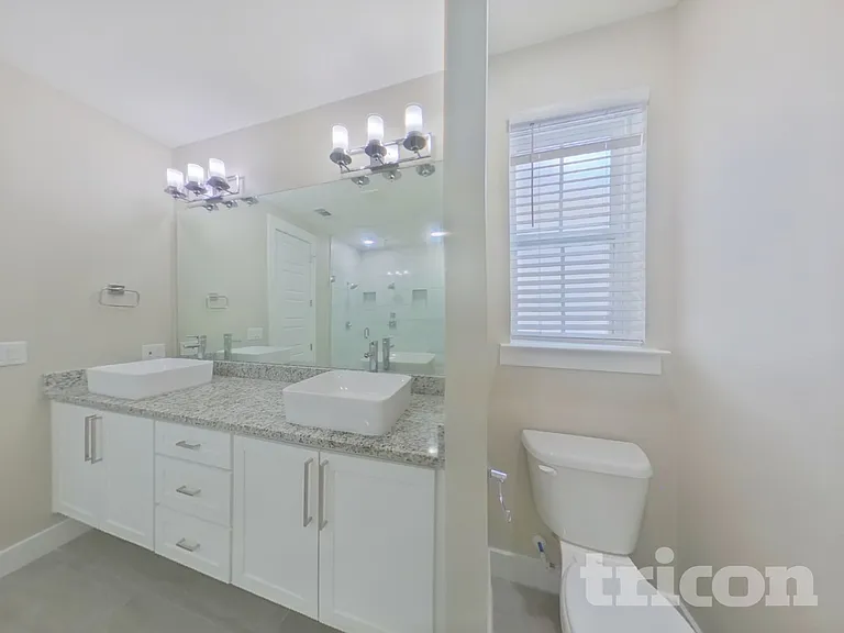 209 South Village Way — Photo 7