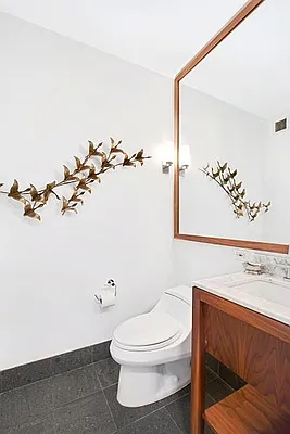 Sold by Triumph Property Group | media 7