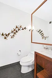 Sold by Triumph Property Group