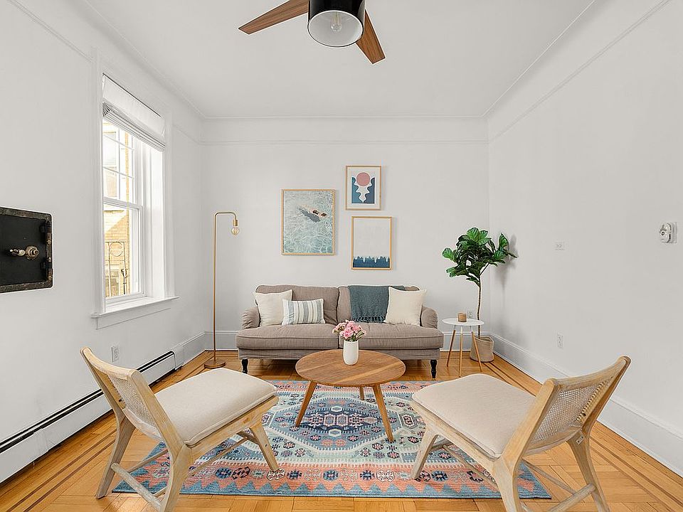 1st image of 755 42nd St #24