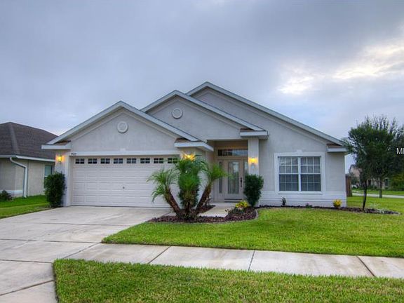 2nd image of 9522 Jaybird Ln
