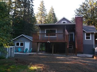 59404 Coaledo Rd, Coos Bay, OR 97420