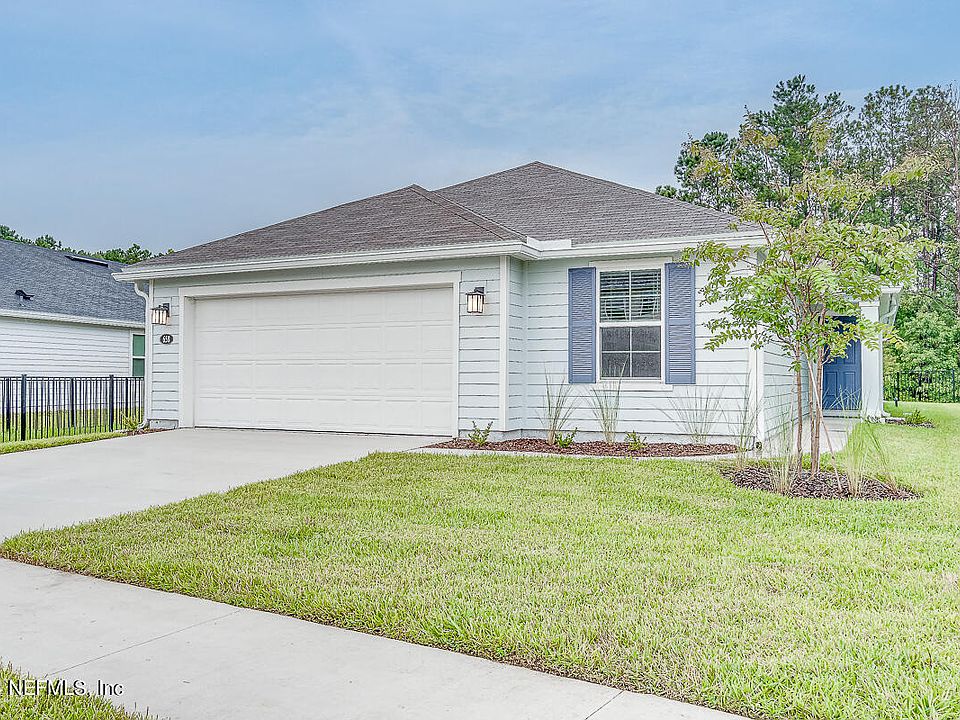 1st image of 658 PANTHER LAKE Parkway