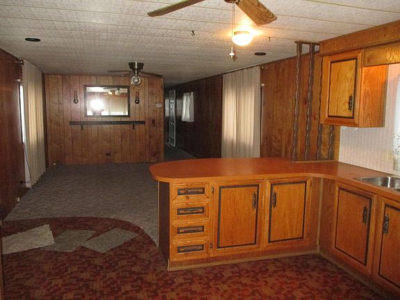 3rd image of 156 Crestwood Dr
