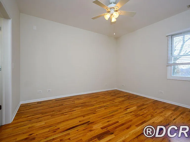 7024 N Ridge Blvd #2S — Photo 11