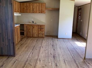 440 Martin St LOT 4, West Monroe, LA 71292