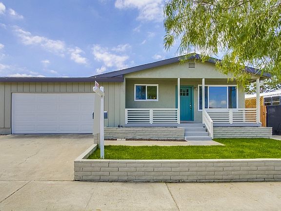 4th image of 7483 Bagdad St