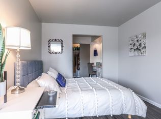 Prime W Apartments, Dayton, OH 45440