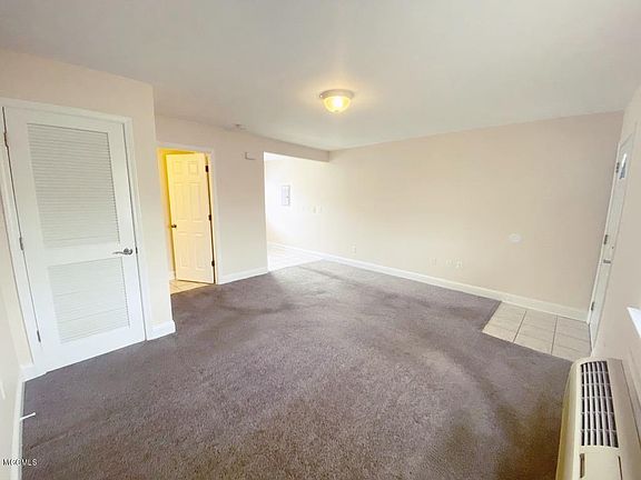 3rd image of 1664 Beach Blvd #9