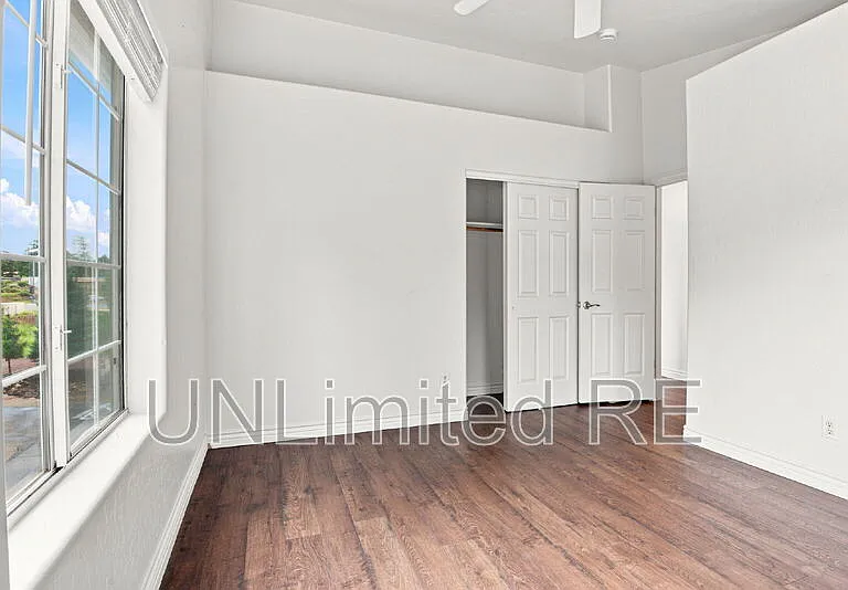 3272 S Litzler Dr — Photo 21