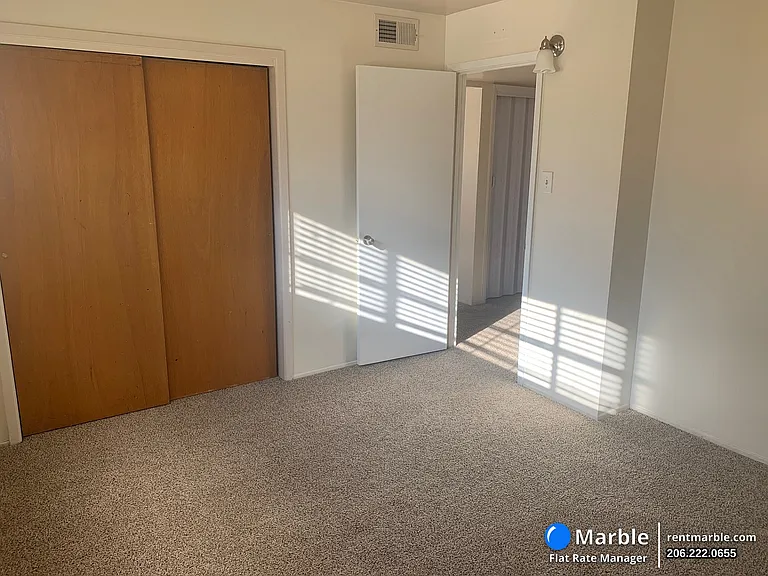 3513 Eastern Ave SE — Photo 12