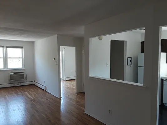 Rented by Owner | media 71