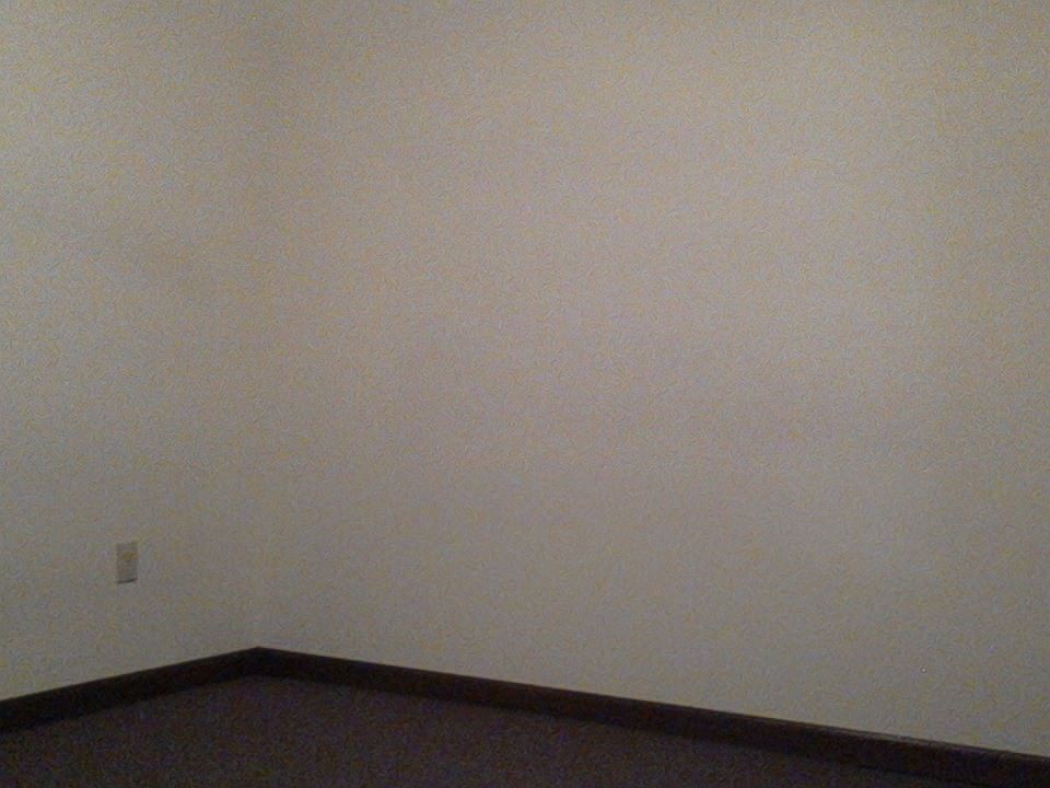 bdrm