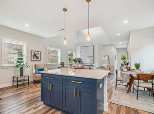 2917 W Walnut St, Tampa, FL 33607