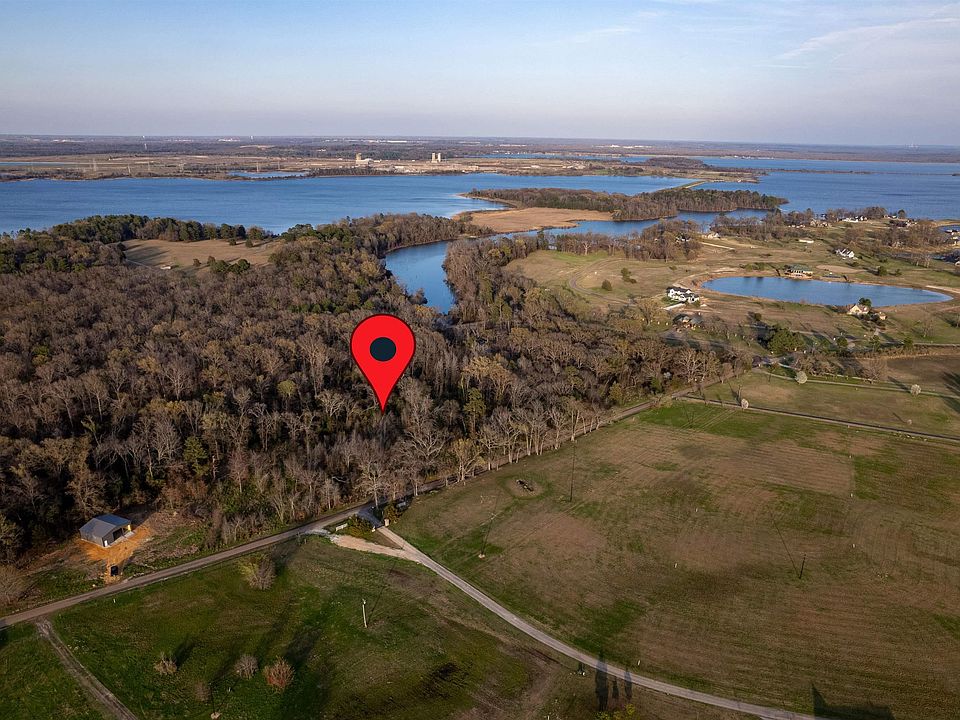 1st image of 1127 County Road 2720 Lot 3