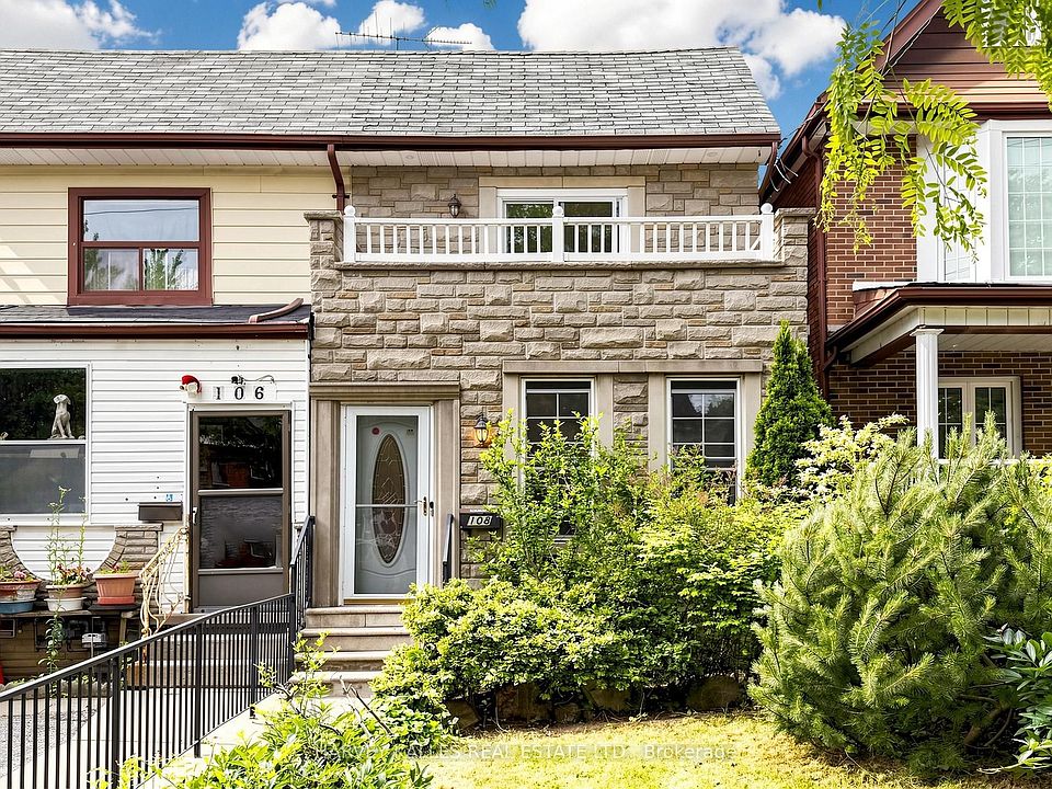 1st image of 108 Caledonia Rd